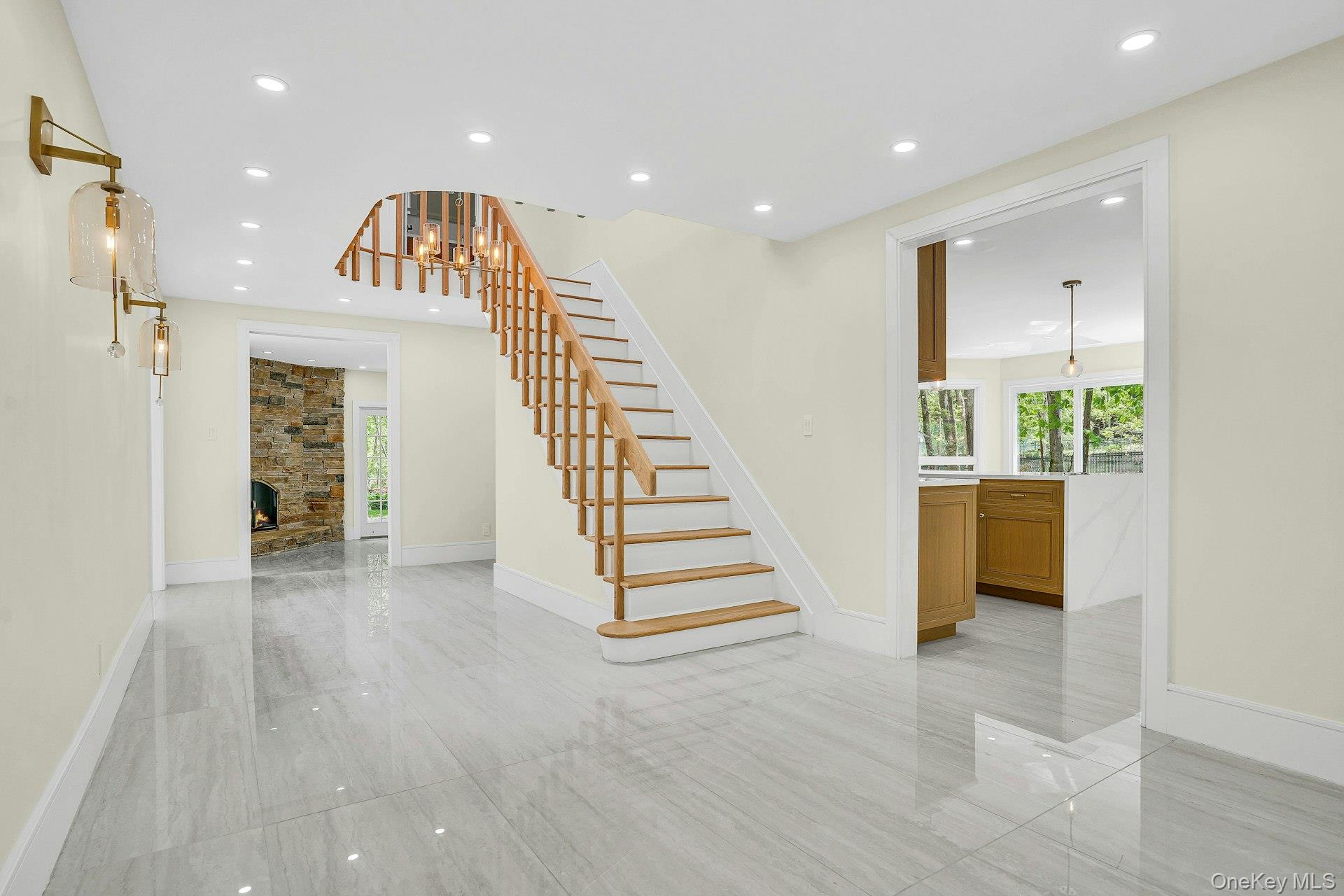 #5 photo, 7 McCulloch Drive, Dix Hills , NY 11746