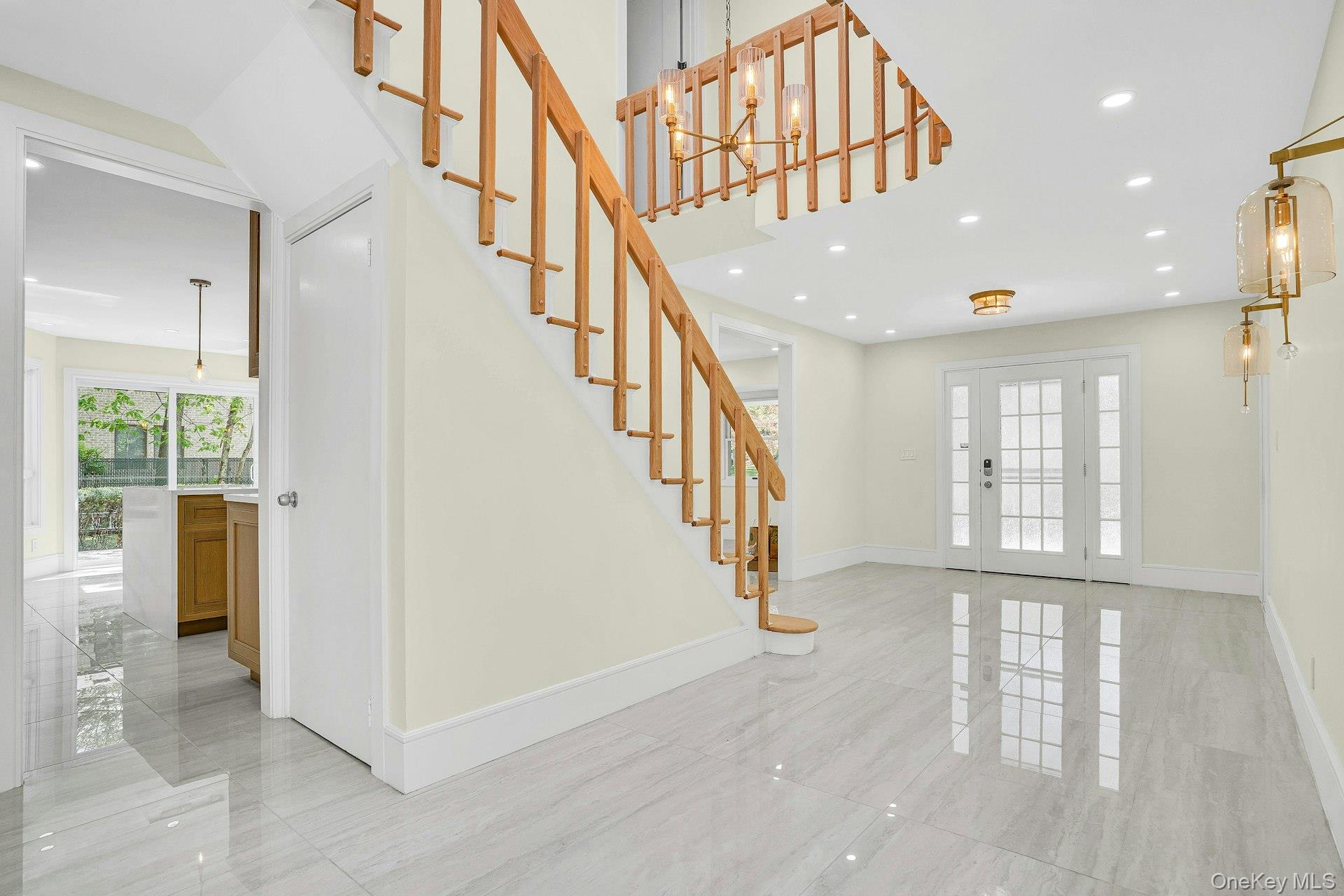 #6 photo, 7 McCulloch Drive, Dix Hills , NY 11746