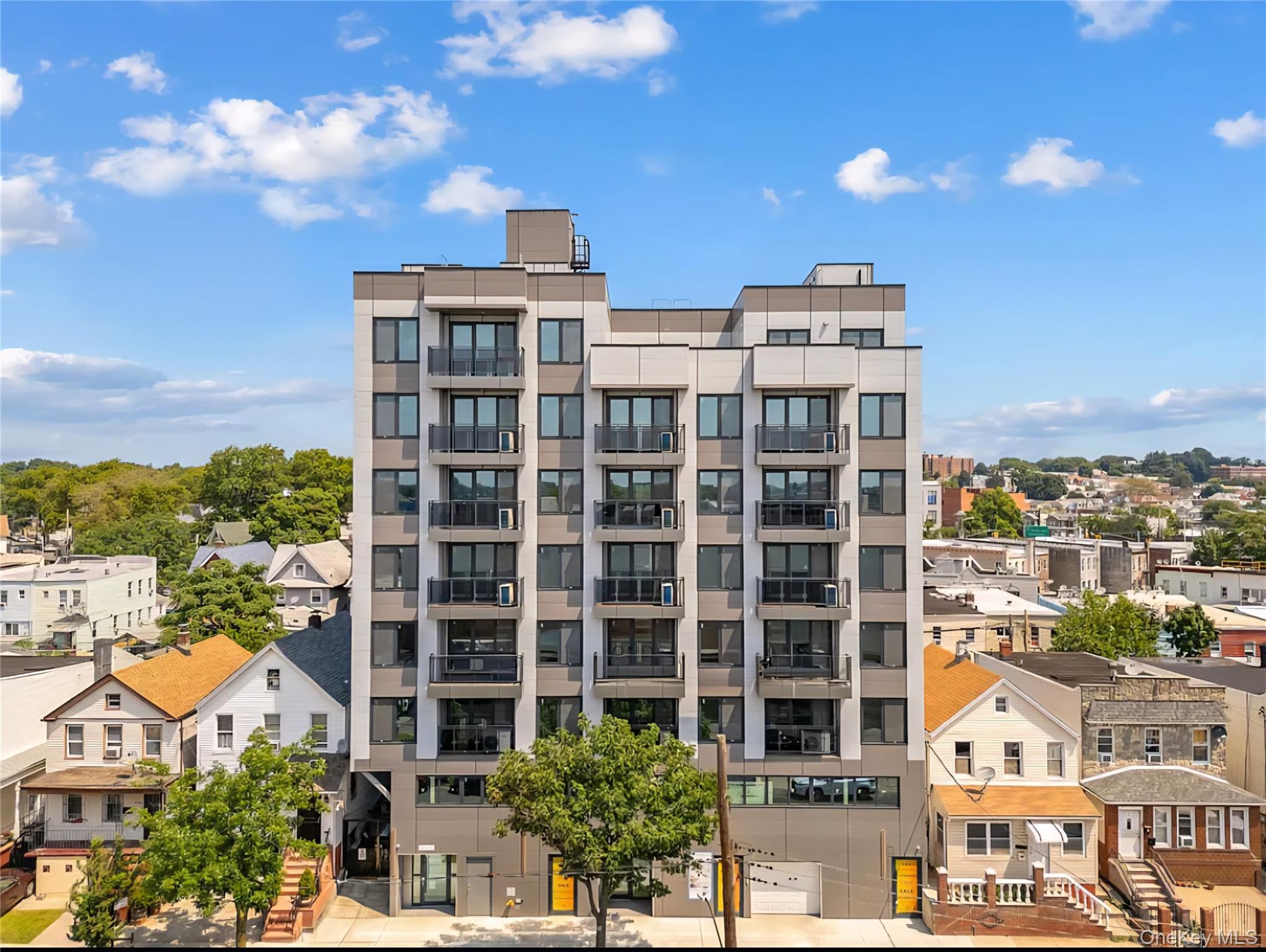 #9 photo, 13243 Metropolitan Avenue, Richmond Hill , NY 11418