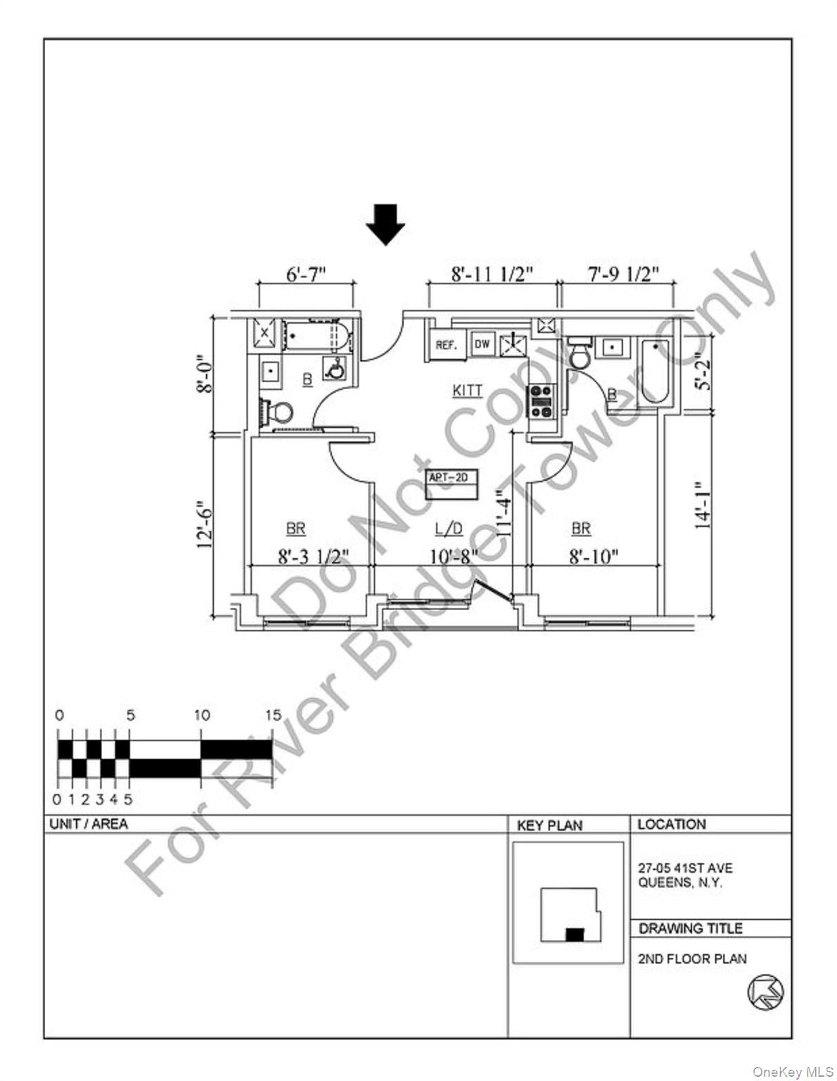 #6 photo, 2705 41st Avenue, लॉन्ग आइलैंड सिटी Long Island City , NY 11101