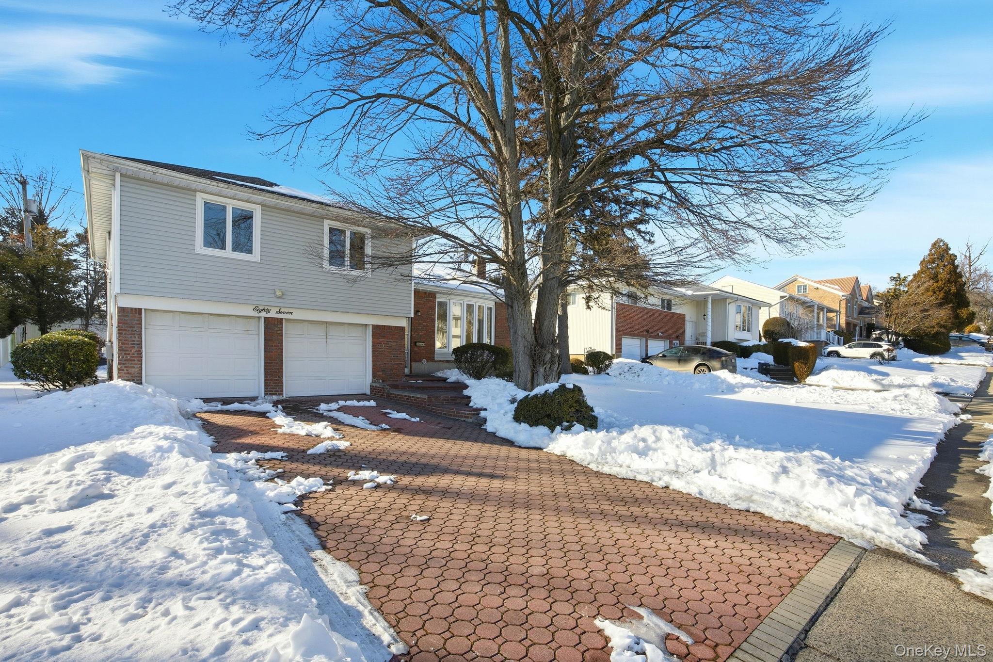 #2 photo, 87 Executive Drive, Нассау ‖ New Hyde Park , NY 11040