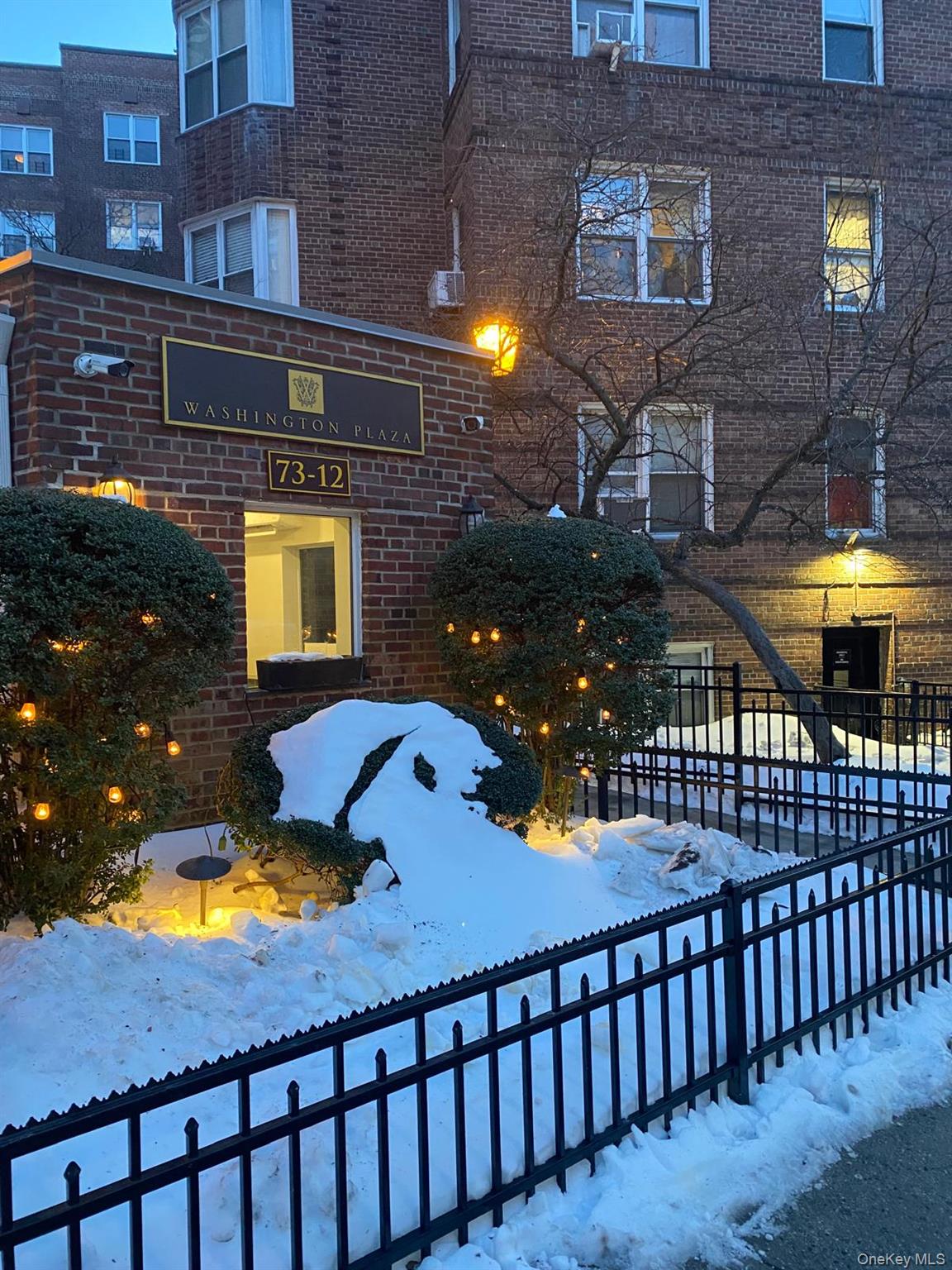 #1 photo, 7312 35th Avenue, Jackson Heights , NY 11372