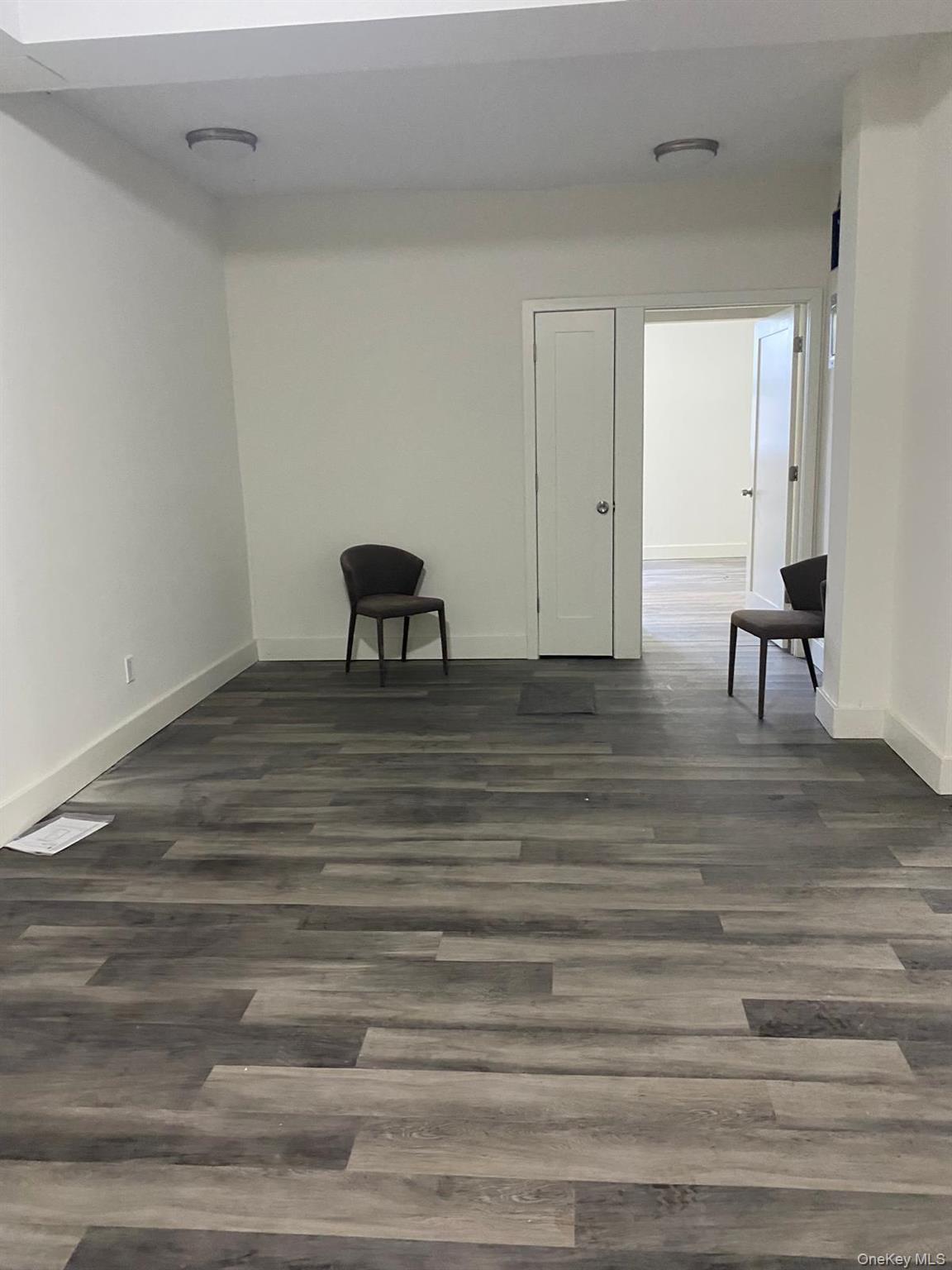 #10 photo, 7312 35th Avenue, Jackson Heights , NY 11372