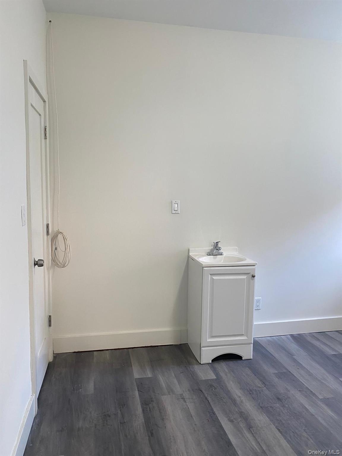 #12 photo, 7312 35th Avenue, Jackson Heights , NY 11372