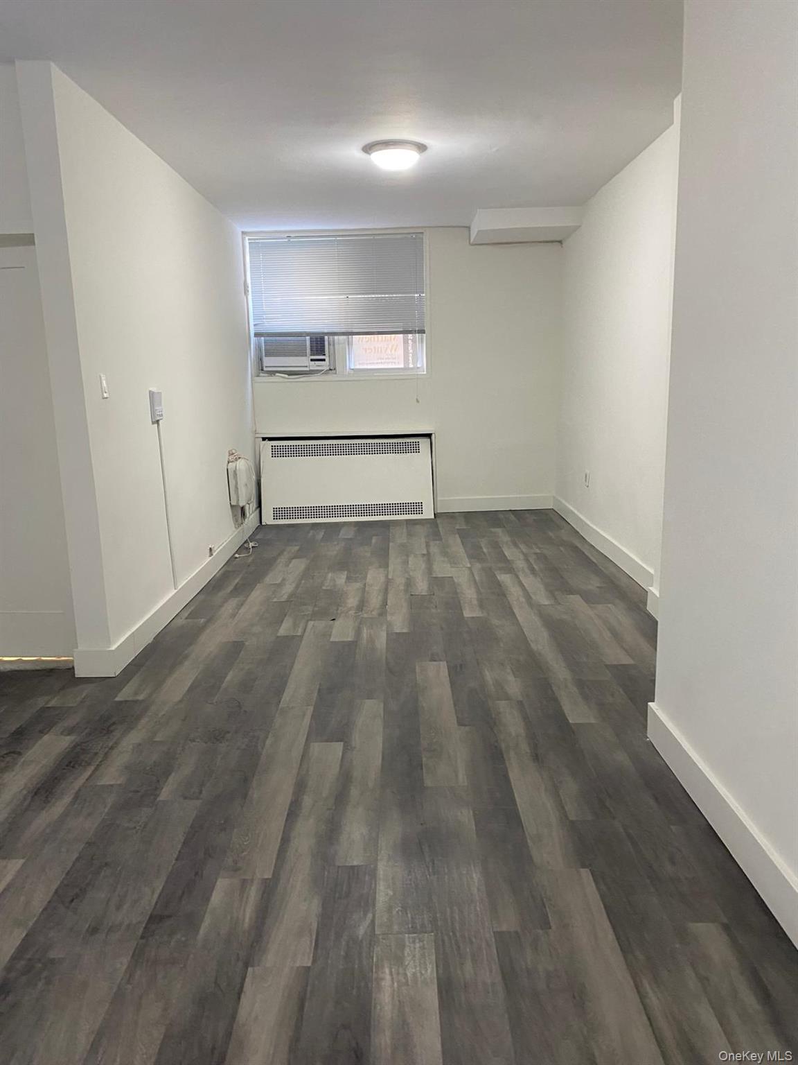 #13 photo, 7312 35th Avenue, Jackson Heights , NY 11372