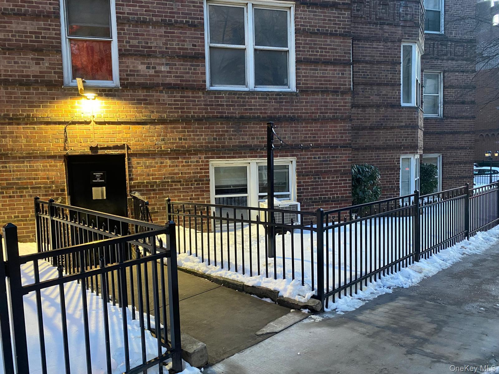 #2 photo, 7312 35th Avenue, Jackson Heights , NY 11372