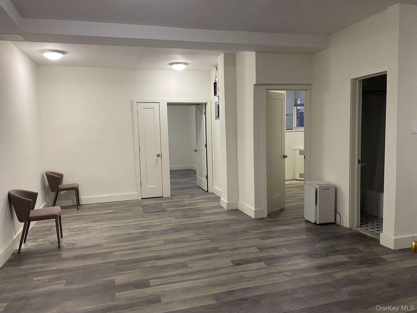 #5 photo, 7312 35th Avenue, Jackson Heights , NY 11372