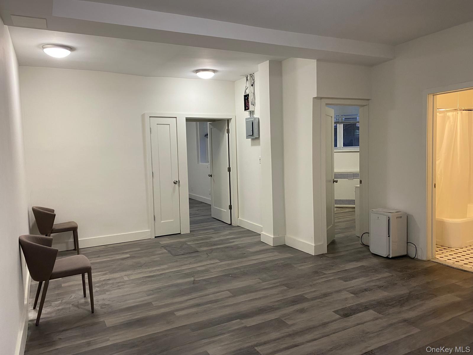 #6 photo, 7312 35th Avenue, Jackson Heights , NY 11372