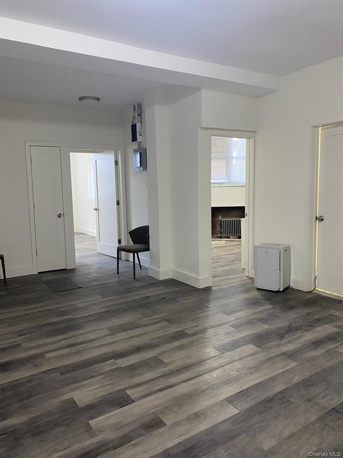 #7 photo, 7312 35th Avenue, Jackson Heights , NY 11372