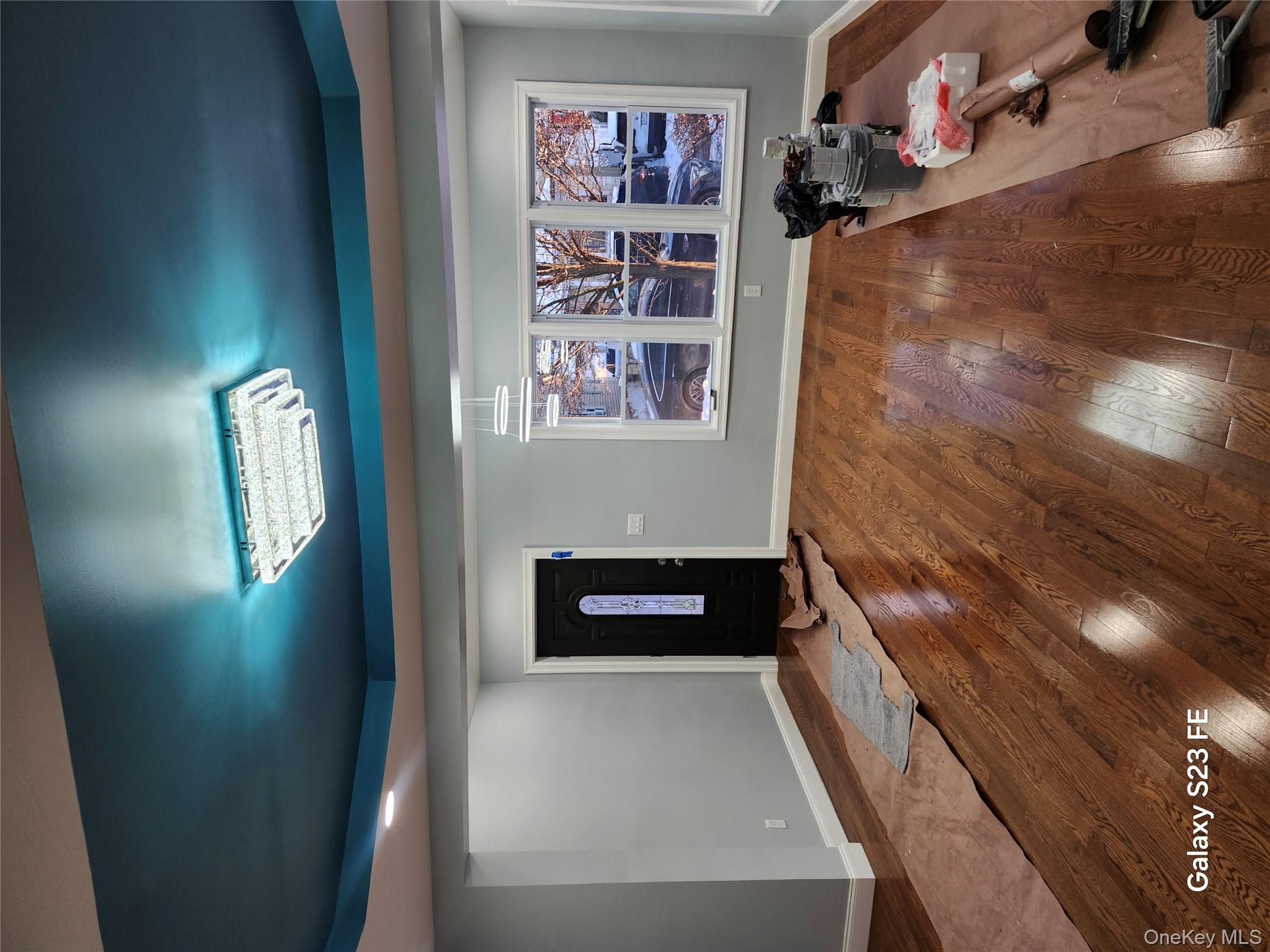 #11 photo, 191-33 114th Road, कुईंस Saint Albans , NY 11412