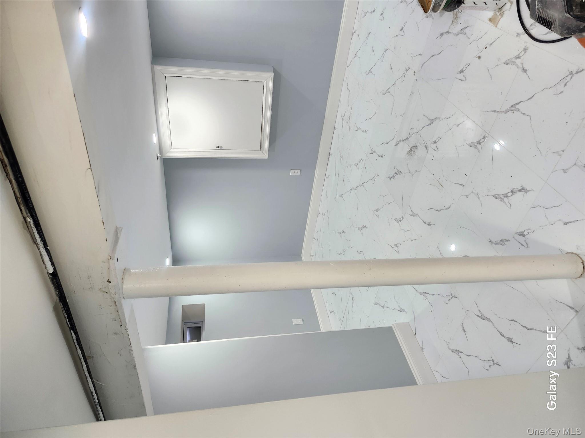 #4 photo, 191-33 114th Road, कुईंस Saint Albans , NY 11412