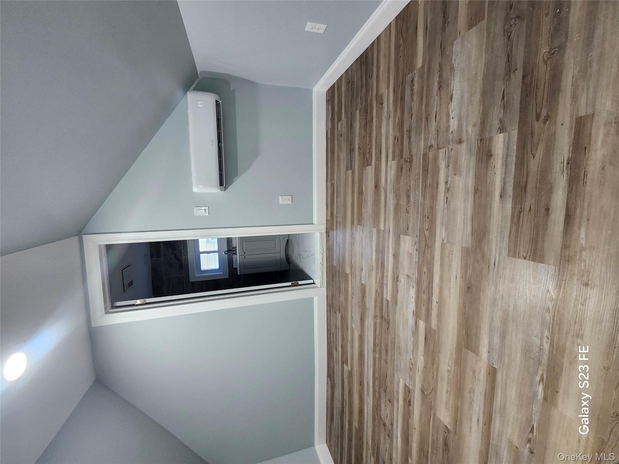 #5 photo, 191-33 114th Road, कुईंस Saint Albans , NY 11412