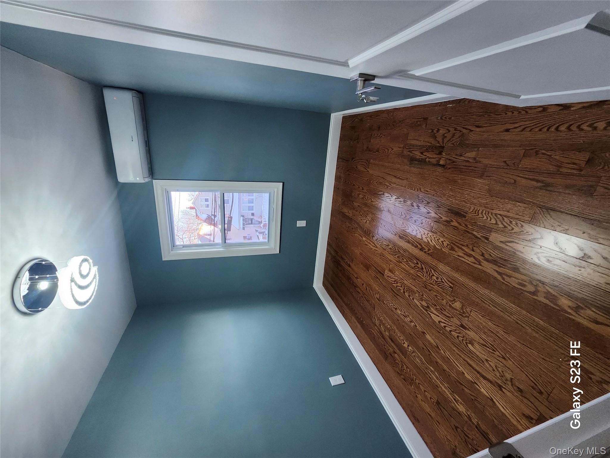 #6 photo, 191-33 114th Road, कुईंस Saint Albans , NY 11412