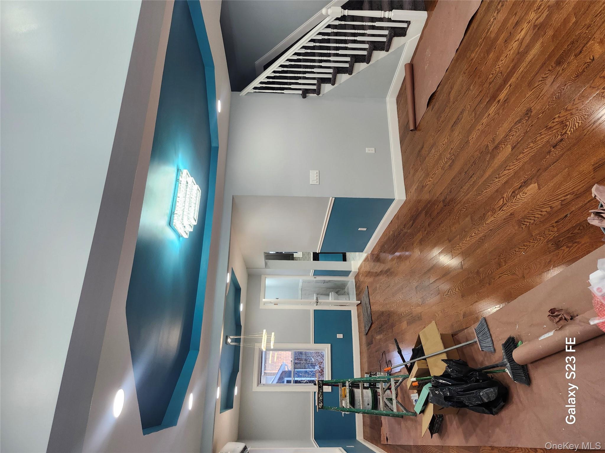 #9 photo, 191-33 114th Road, कुईंस Saint Albans , NY 11412