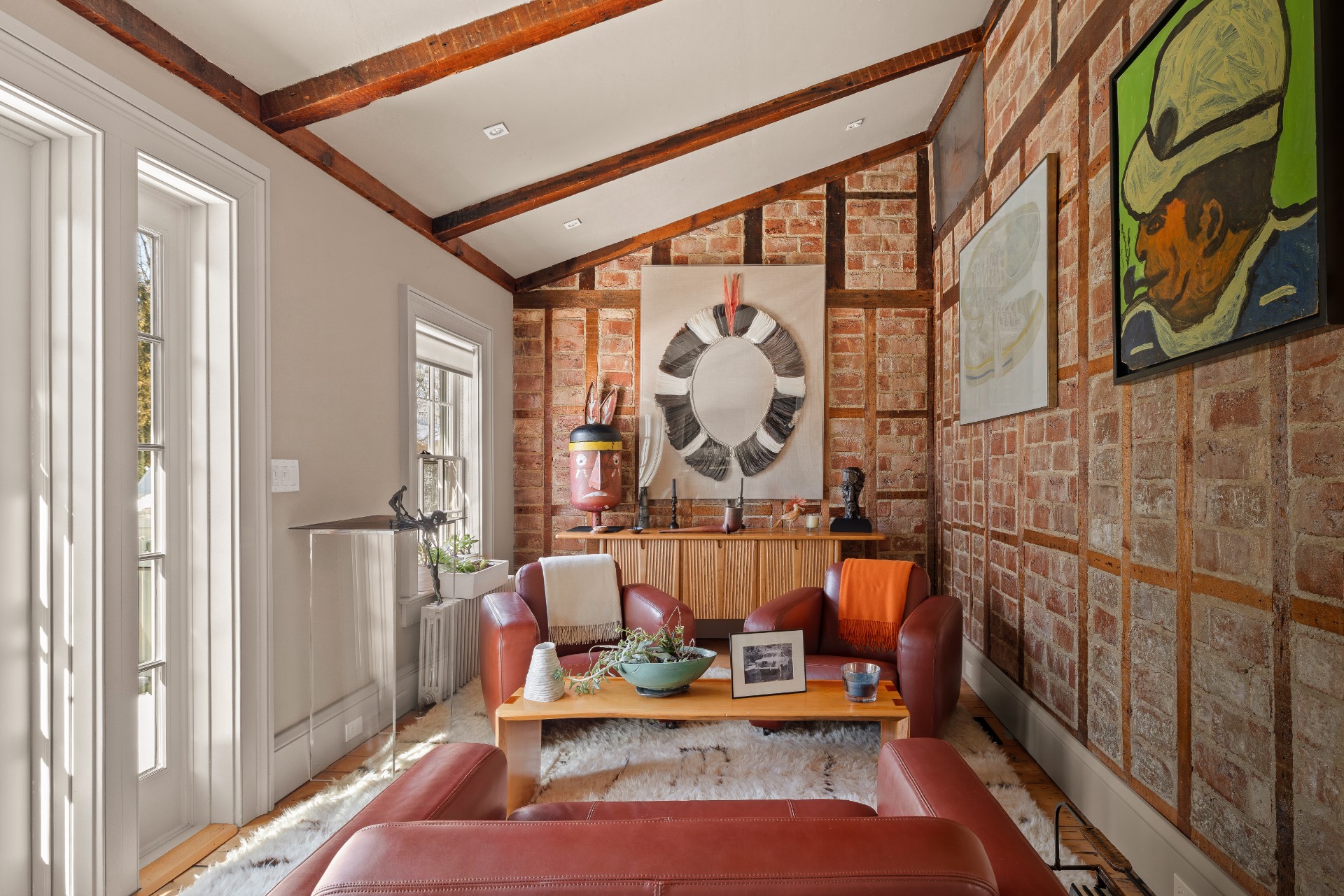 #16 photo, 12 Suffolk Street, Sag Harbor Village , NY 11963