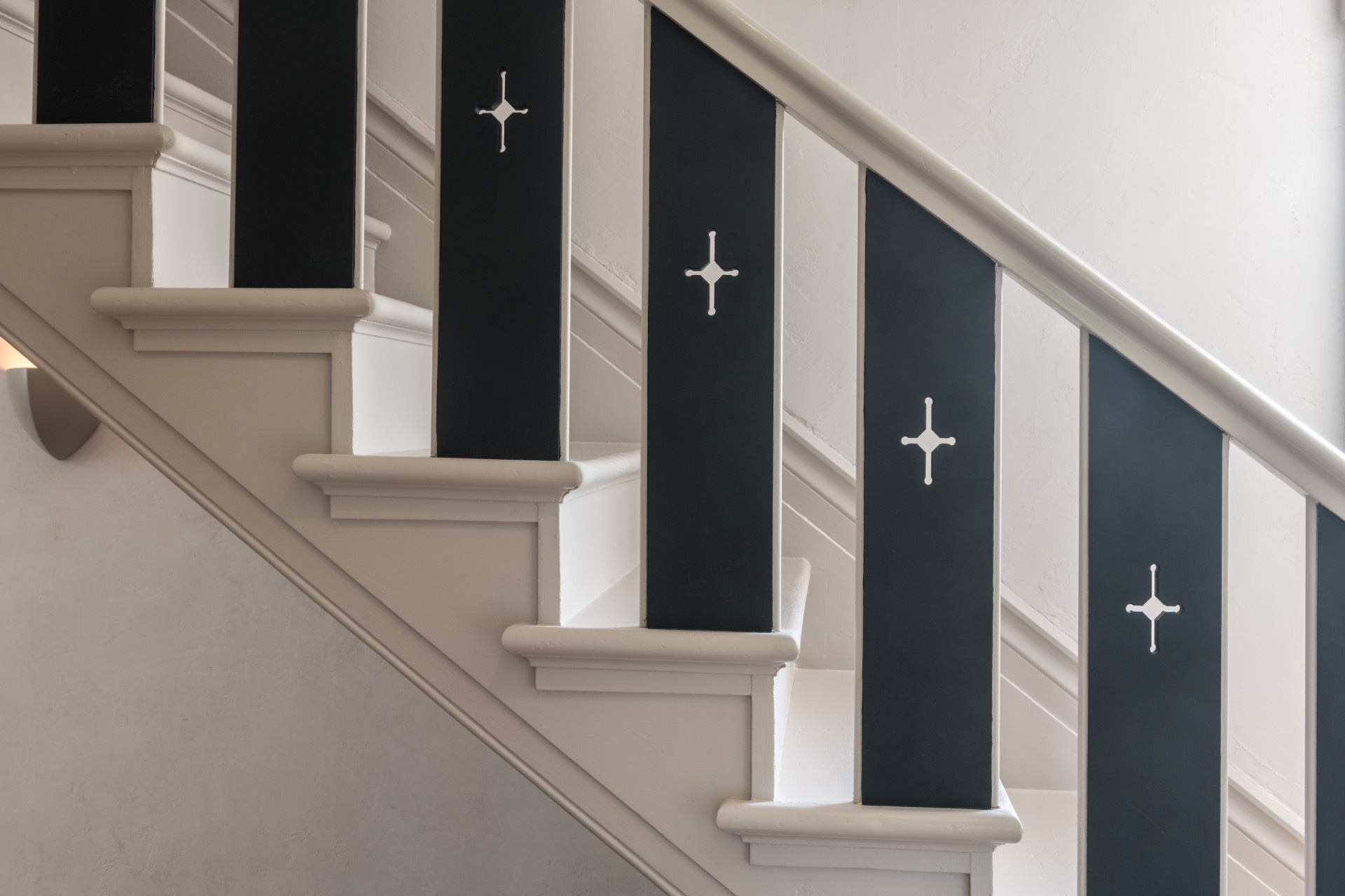 #17 photo, 12 Suffolk Street, Sag Harbor Village , NY 11963