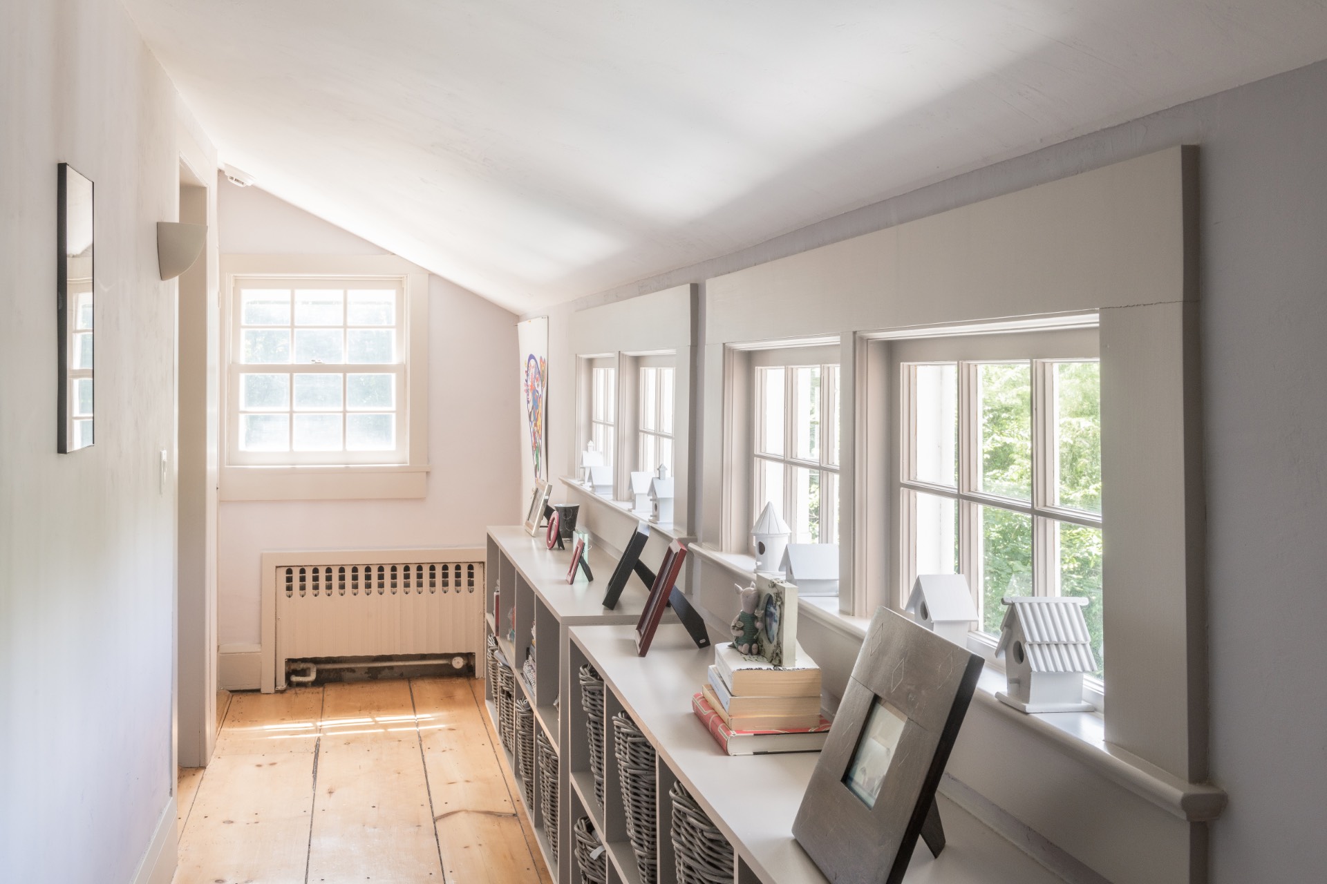 #20 photo, 12 Suffolk Street, Sag Harbor Village , NY 11963