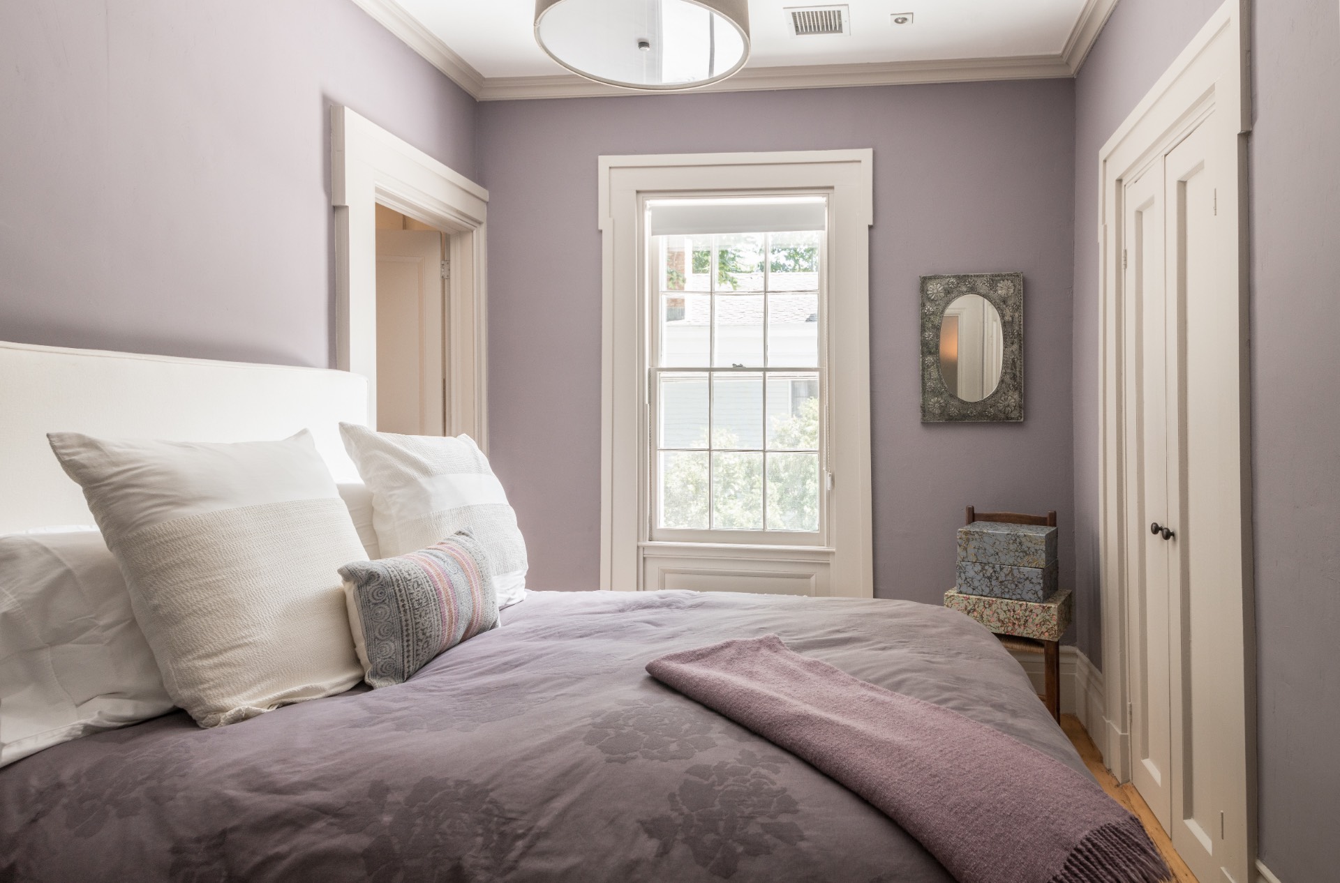 #21 photo, 12 Suffolk Street, Sag Harbor Village , NY 11963