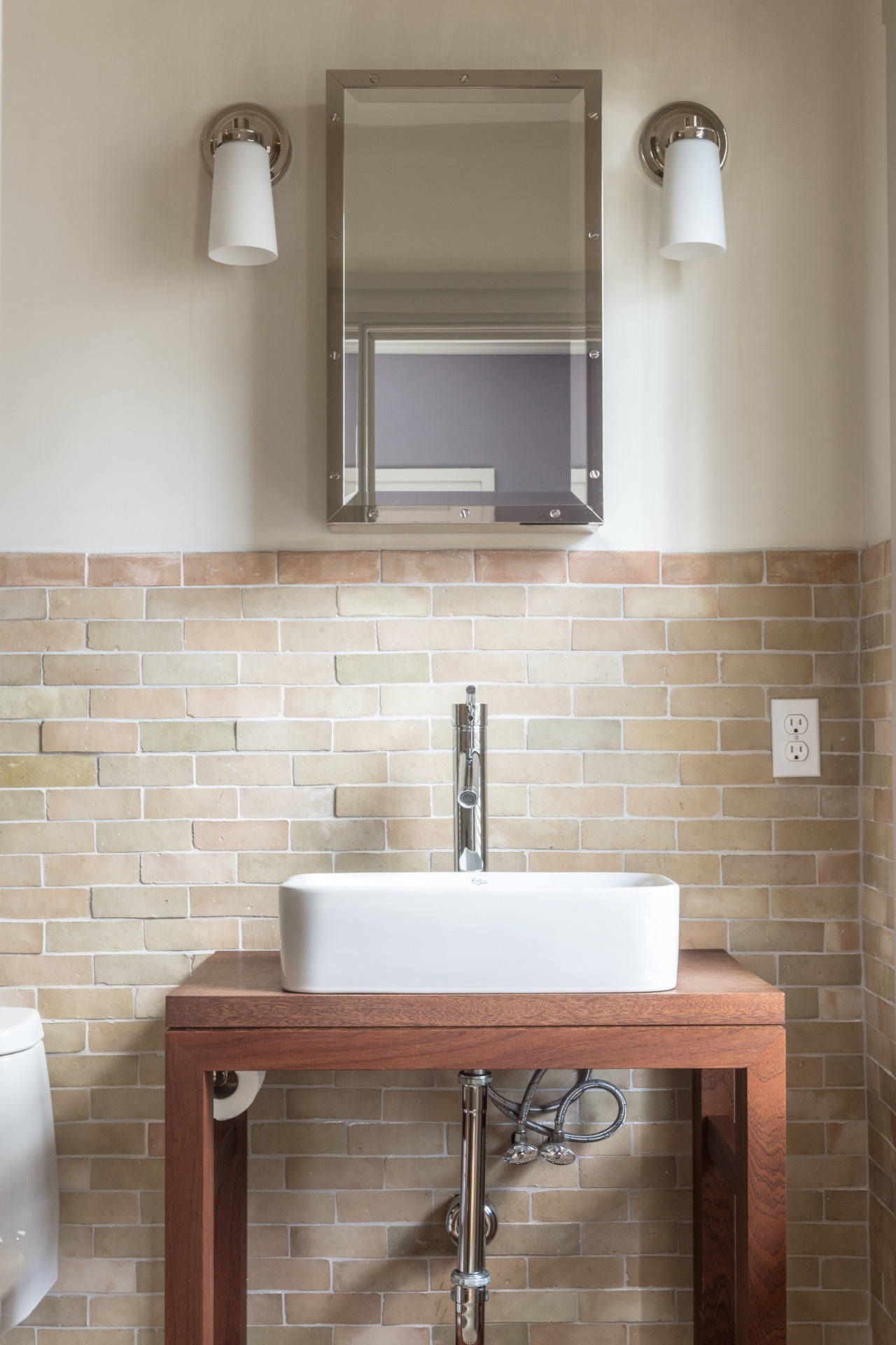 #22 photo, 12 Suffolk Street, Sag Harbor Village , NY 11963