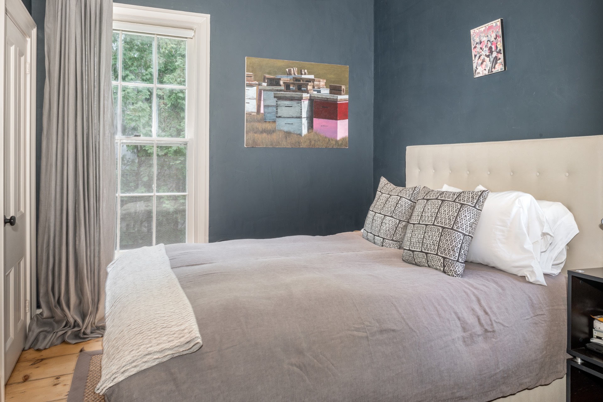 #23 photo, 12 Suffolk Street, Sag Harbor Village , NY 11963