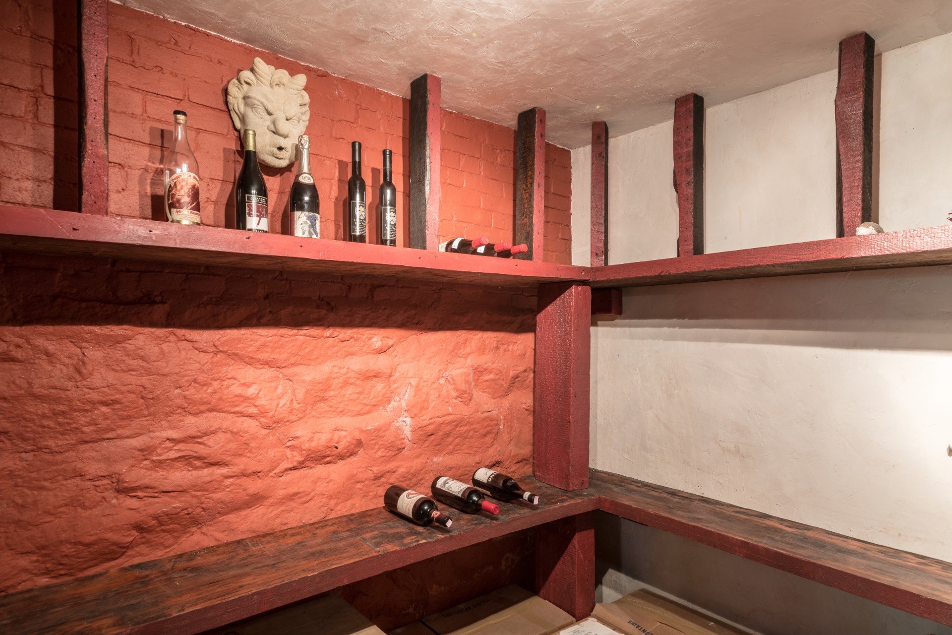 #25 photo, 12 Suffolk Street, Sag Harbor Village , NY 11963