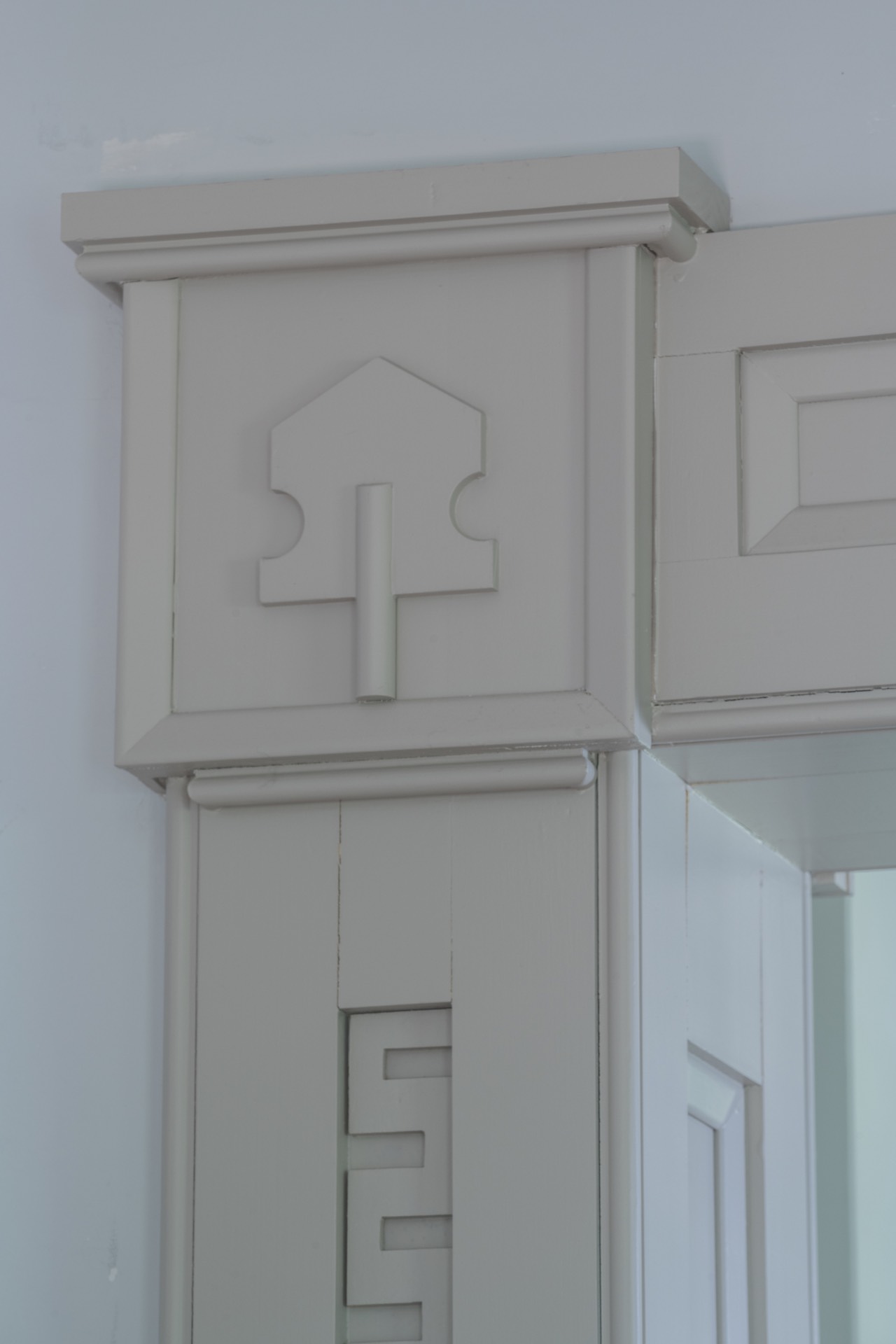 #26 photo, 12 Suffolk Street, Sag Harbor Village , NY 11963