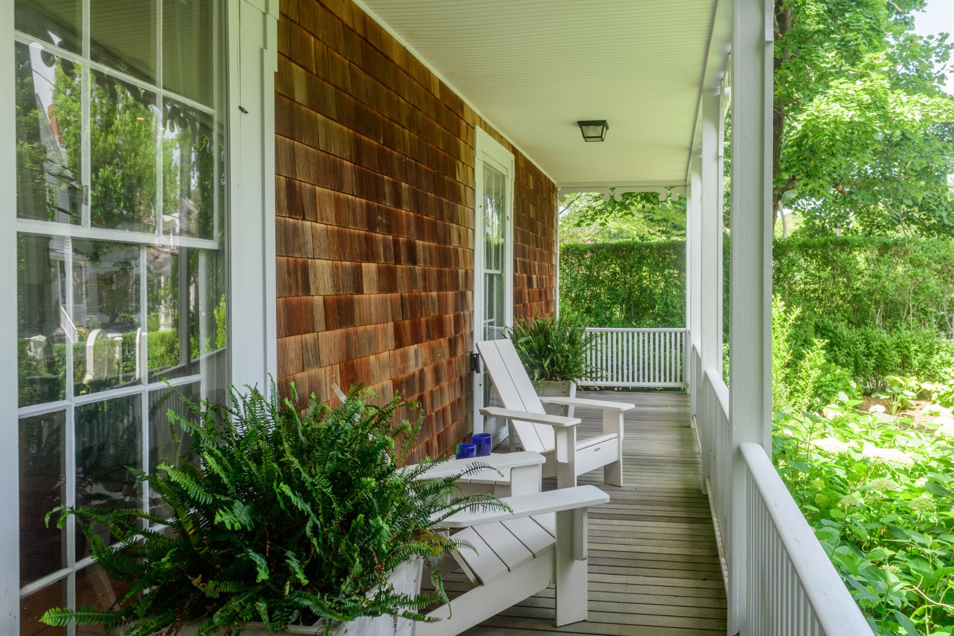 #3 photo, 12 Suffolk Street, Sag Harbor Village , NY 11963