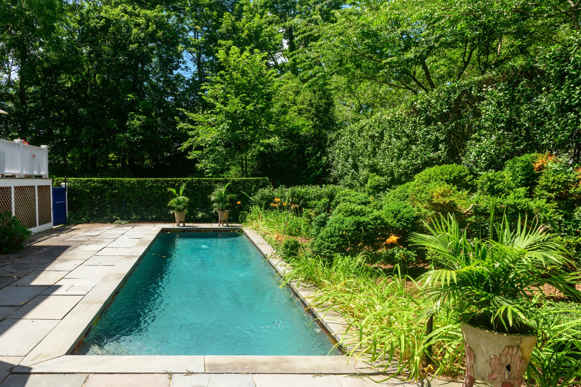 #5 photo, 12 Suffolk Street, Sag Harbor Village , NY 11963