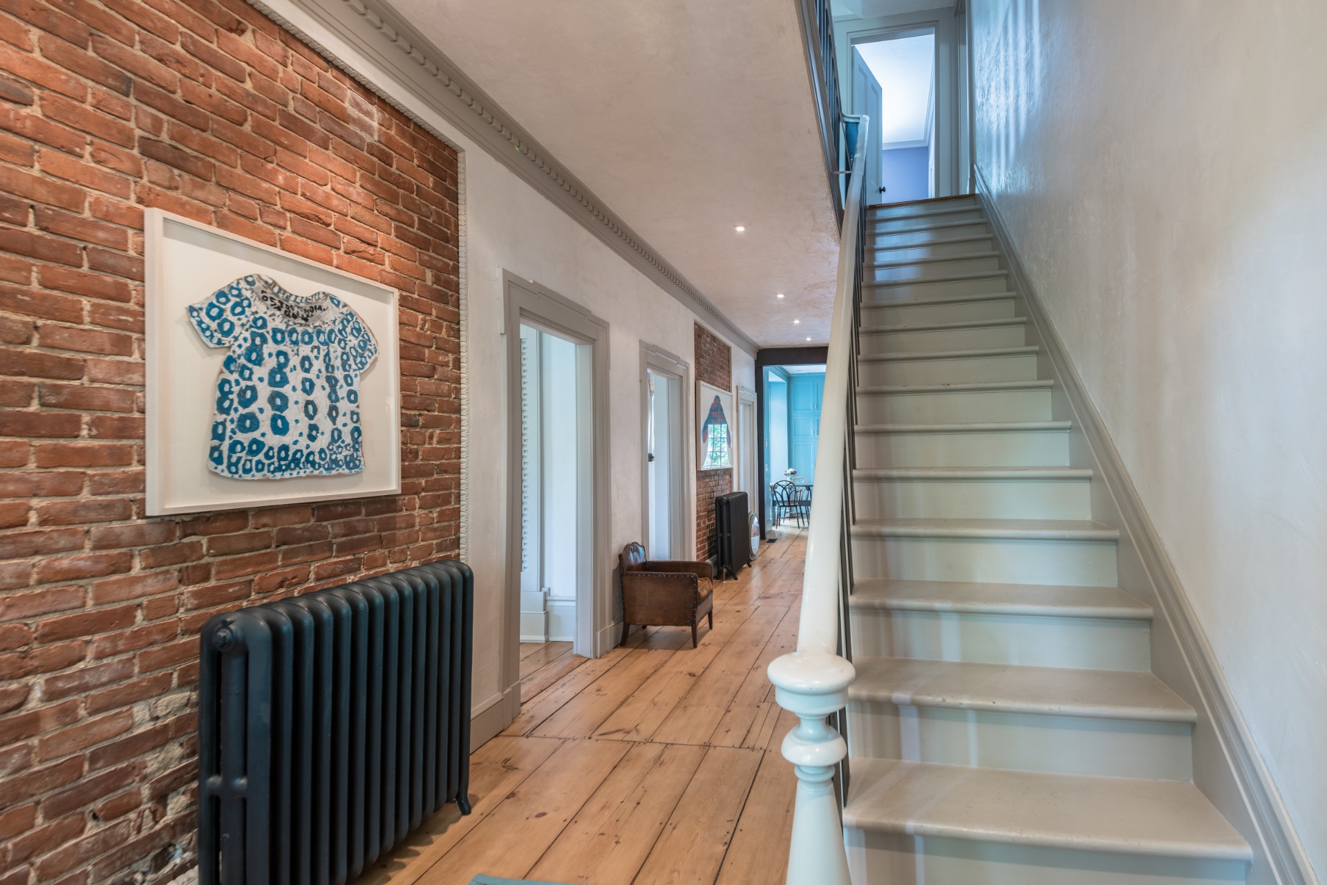 #6 photo, 12 Suffolk Street, Sag Harbor Village , NY 11963