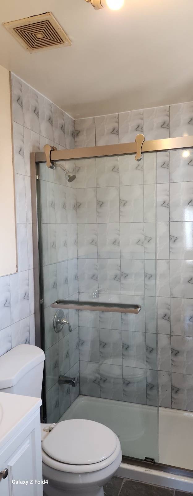 #10 photo, 245-09 148 Rd, Rosedale , NY 11422