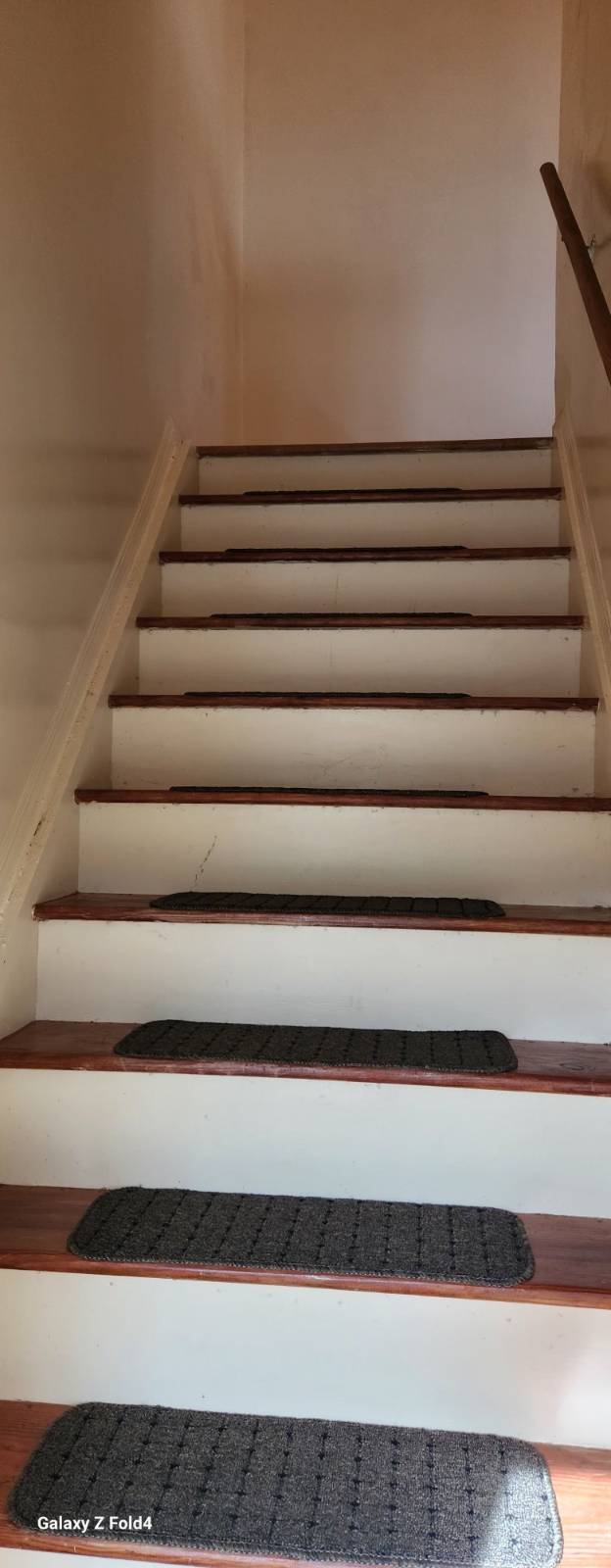 #2 photo, 245-09 148 Rd, Rosedale , NY 11422