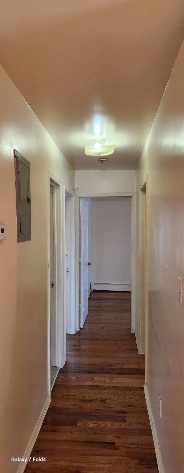 #5 photo, 245-09 148 Rd, Rosedale , NY 11422