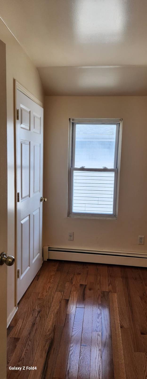 #6 photo, 245-09 148 Rd, Rosedale , NY 11422