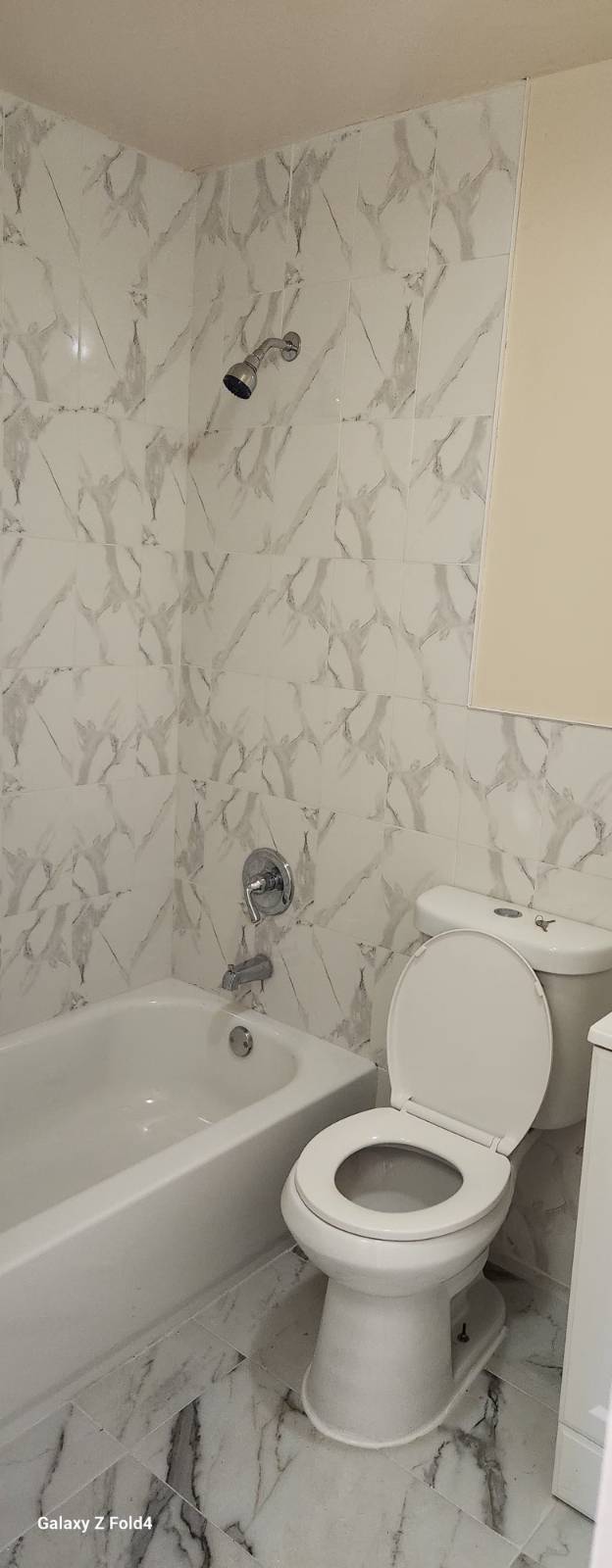 #7 photo, 245-09 148 Rd, Rosedale , NY 11422