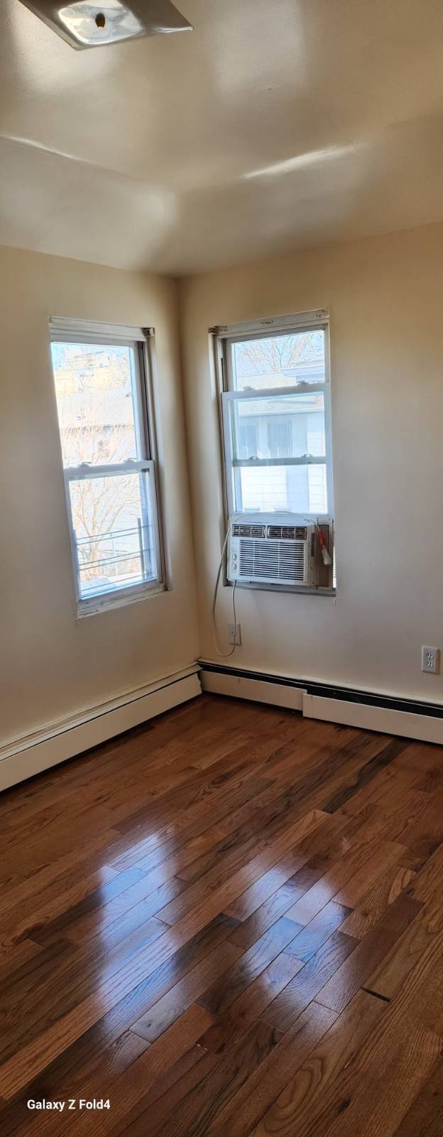 #8 photo, 245-09 148 Rd, Rosedale , NY 11422