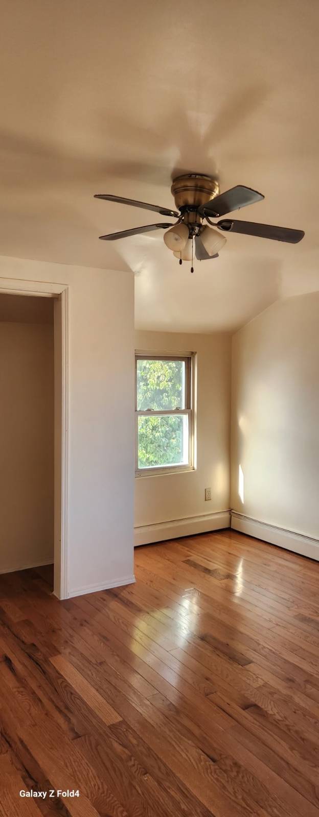 #9 photo, 245-09 148 Rd, Rosedale , NY 11422