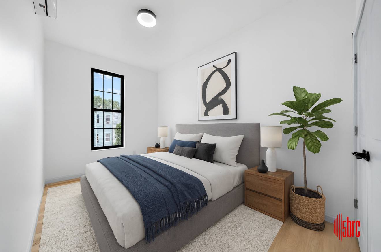 #10 photo, 1058 Jefferson Ave, Bushwick , NY 11221