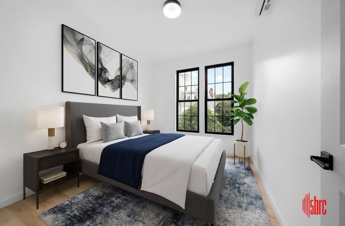 #11 photo, 1058 Jefferson Ave, Bushwick , NY 11221