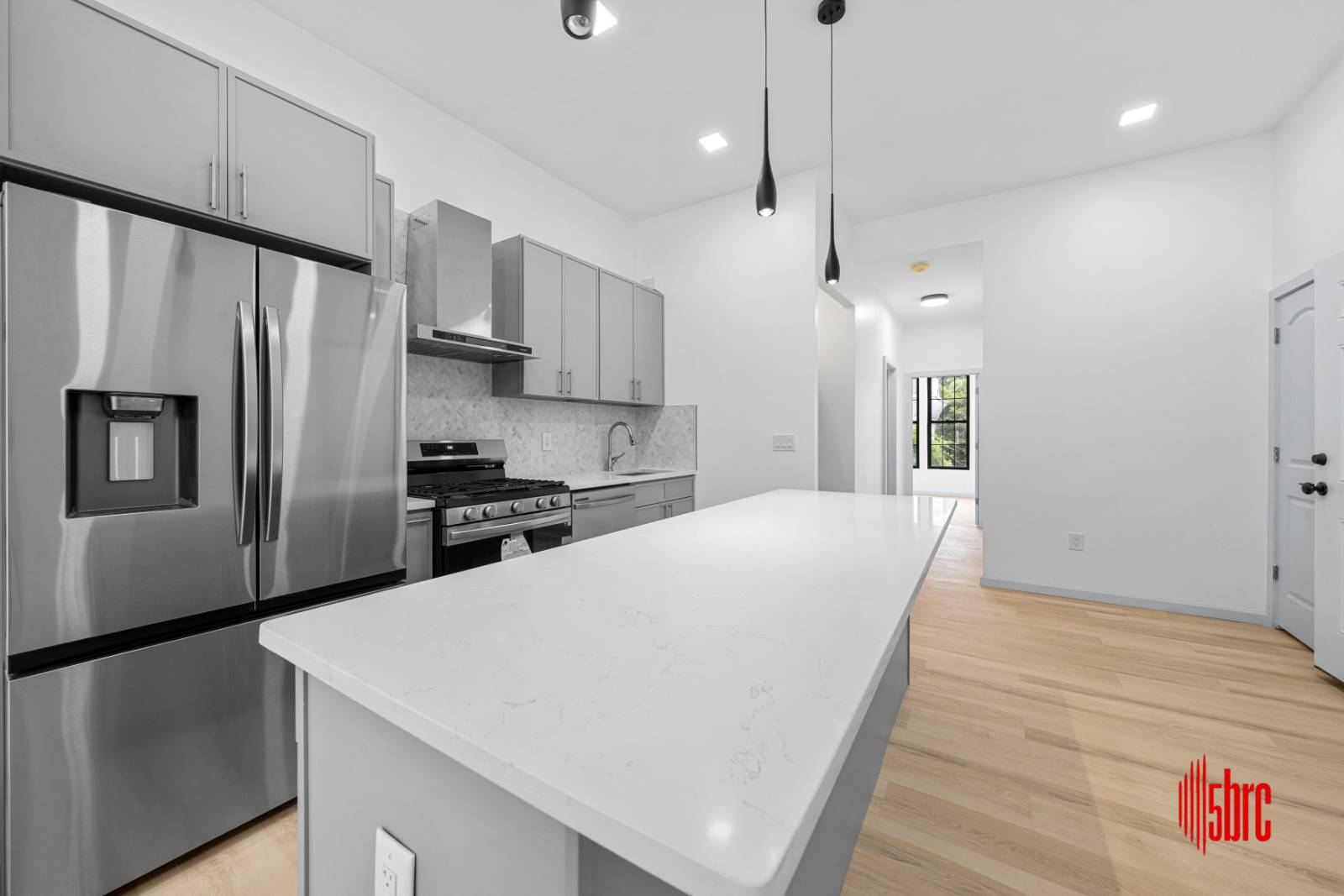 #17 photo, 1058 Jefferson Ave, Bushwick , NY 11221