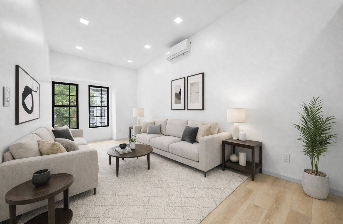 #2 photo, 1058 Jefferson Ave, Bushwick , NY 11221