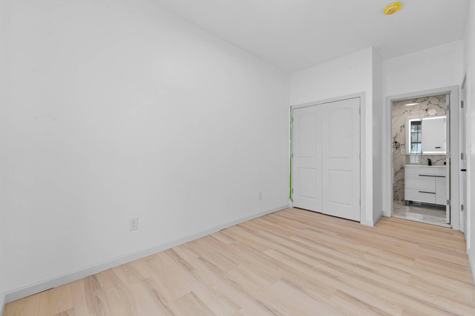 #30 photo, 1058 Jefferson Ave, Bushwick , NY 11221