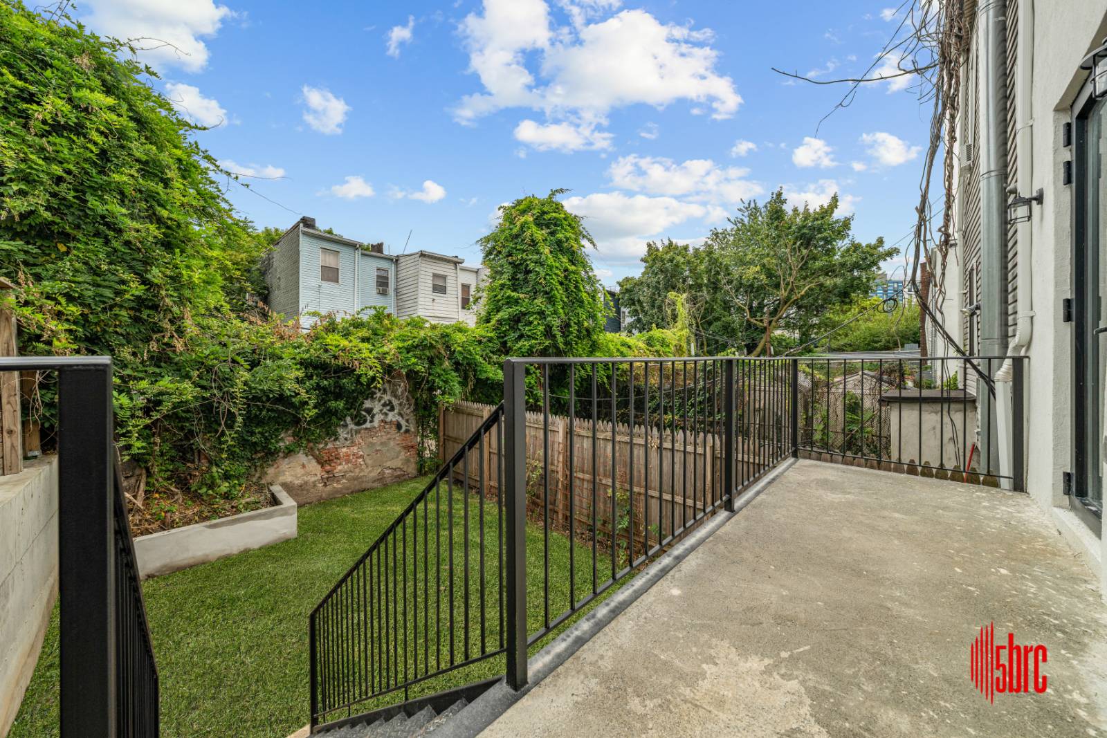 #41 photo, 1058 Jefferson Ave, Bushwick , NY 11221