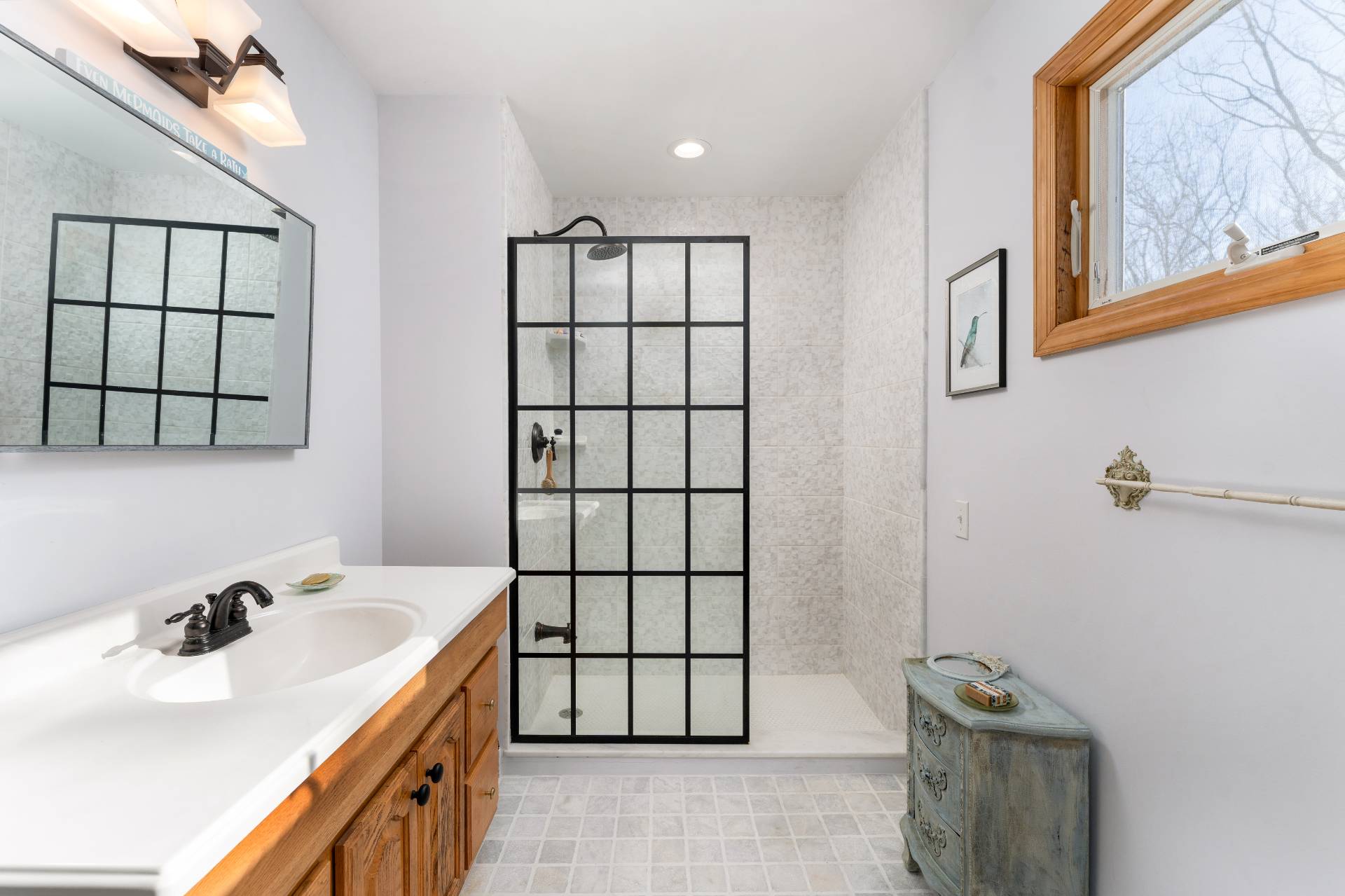 #17 photo, 48 Island View Drive West, 롱 아일랜드 Sag Harbor , NY 11963