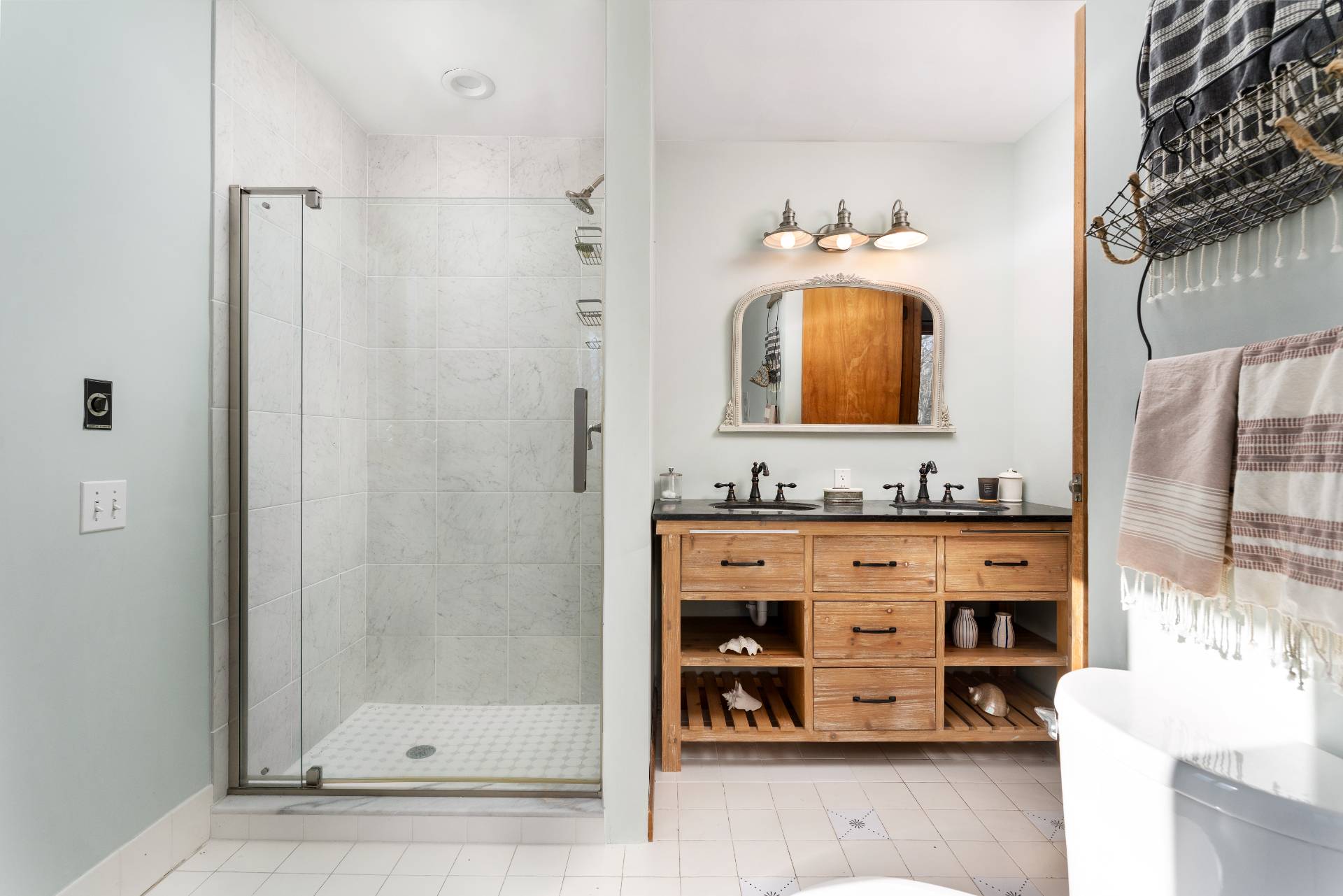 #18 photo, 48 Island View Drive West, 롱 아일랜드 Sag Harbor , NY 11963