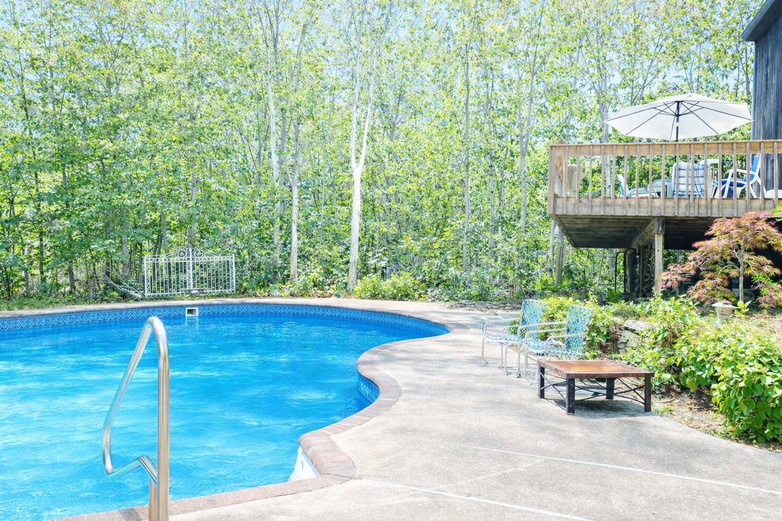 #2 photo, 48 Island View Drive West, 롱 아일랜드 Sag Harbor , NY 11963