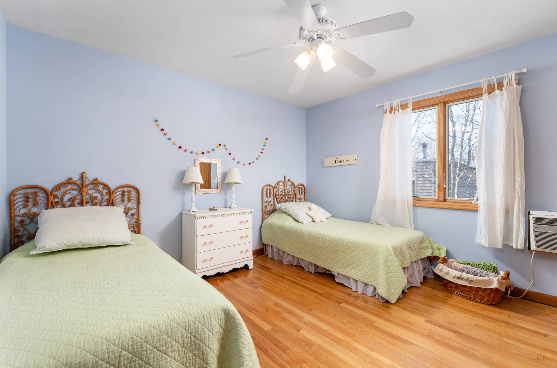 #20 photo, 48 Island View Drive West, 롱 아일랜드 Sag Harbor , NY 11963