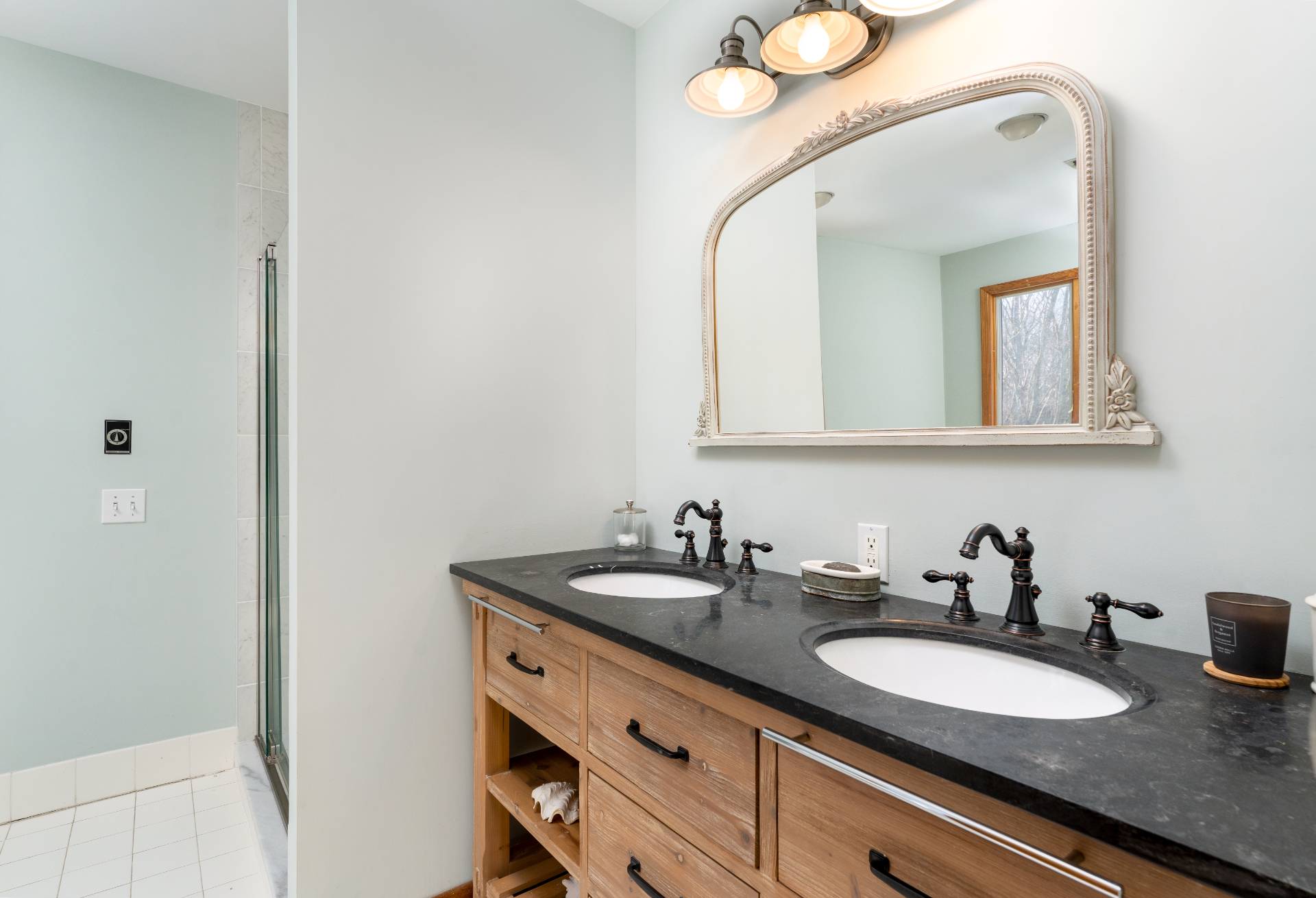 #21 photo, 48 Island View Drive West, 롱 아일랜드 Sag Harbor , NY 11963