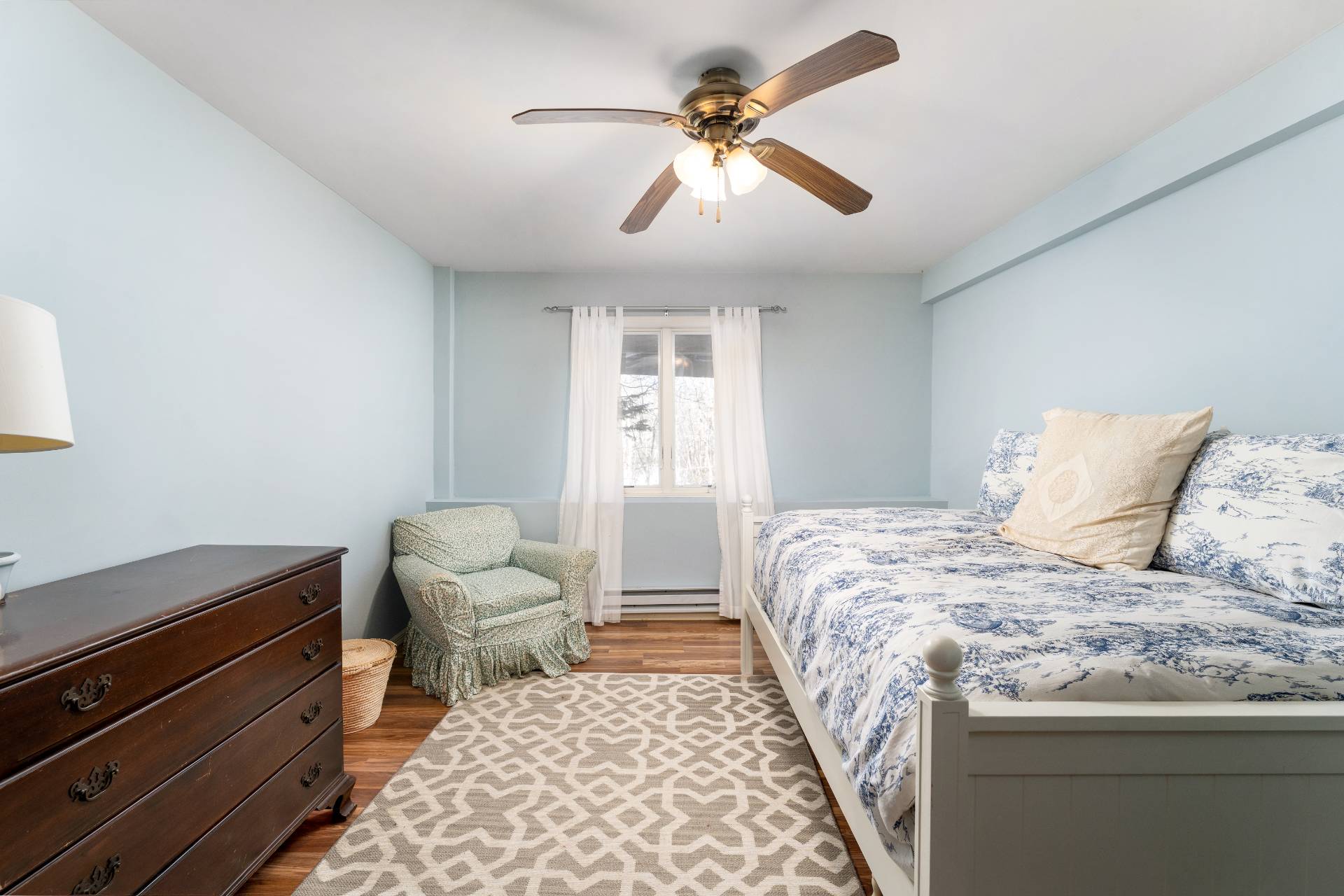 #22 photo, 48 Island View Drive West, 롱 아일랜드 Sag Harbor , NY 11963