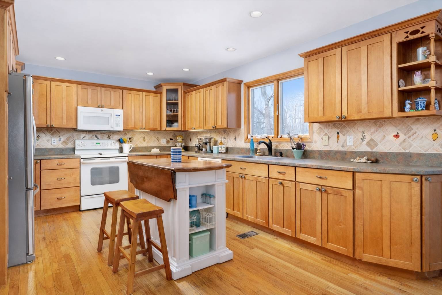 #5 photo, 48 Island View Drive West, 롱 아일랜드 Sag Harbor , NY 11963