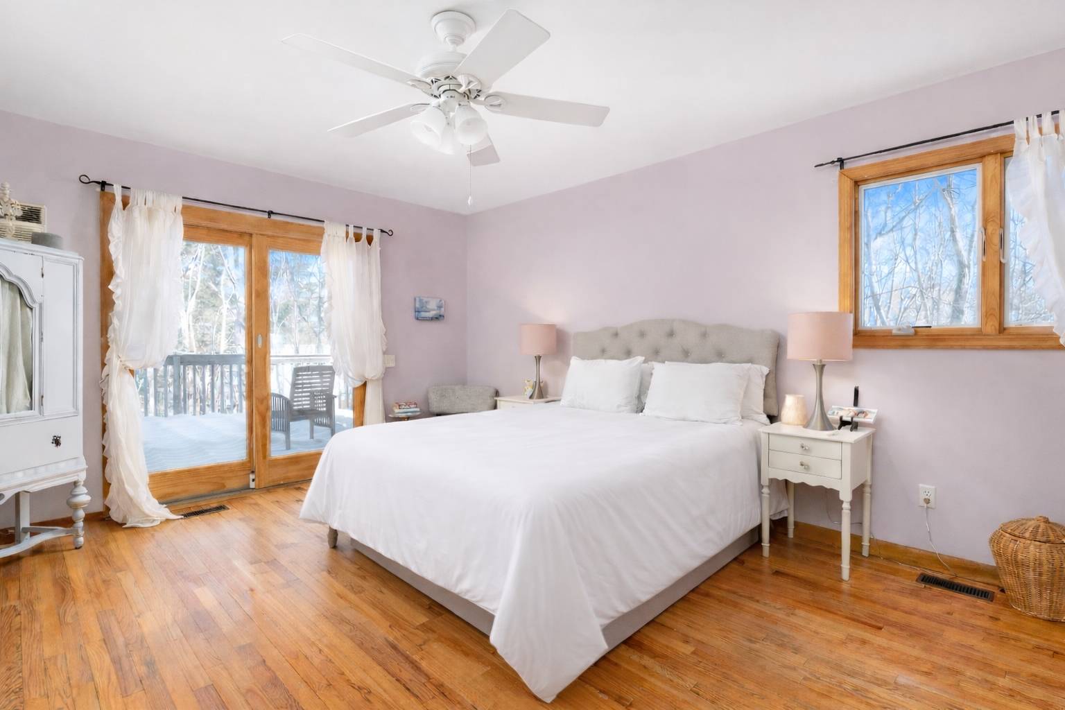 #6 photo, 48 Island View Drive West, 롱 아일랜드 Sag Harbor , NY 11963